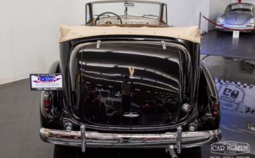 Unknown-Series-85-1937-Black-Black-Leather-15