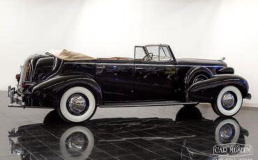 Unknown-Series-85-1937-Black-Black-Leather-16