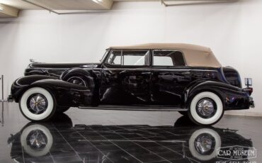 Unknown-Series-85-1937-Black-Black-Leather-18