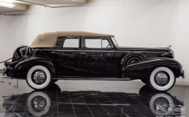 Unknown-Series-85-1937-Black-Black-Leather-19