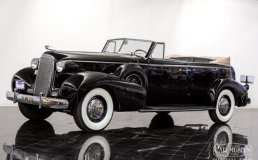 Unknown-Series-85-1937-Black-Black-Leather-20