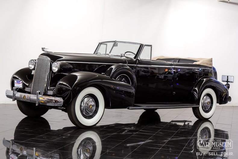 Unknown-Series-85-1937-Black-Black-Leather-20