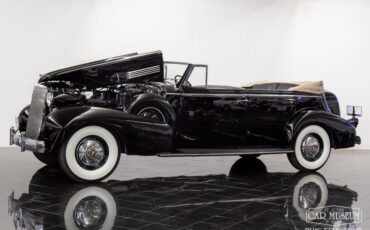 Unknown-Series-85-1937-Black-Black-Leather-21