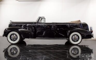 Unknown-Series-85-1937-Black-Black-Leather