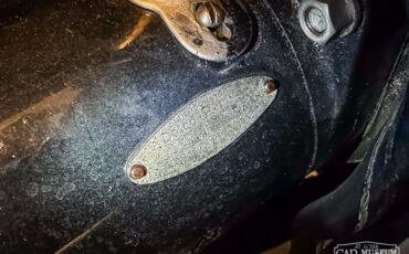 Unknown-Series-85-1937-Black-Black-Leather-4