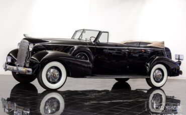 Unknown-Series-85-1937-Black-Black-Leather-5