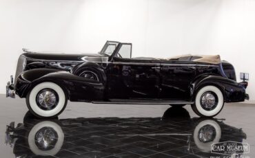 Unknown-Series-85-1937-Black-Black-Leather-6