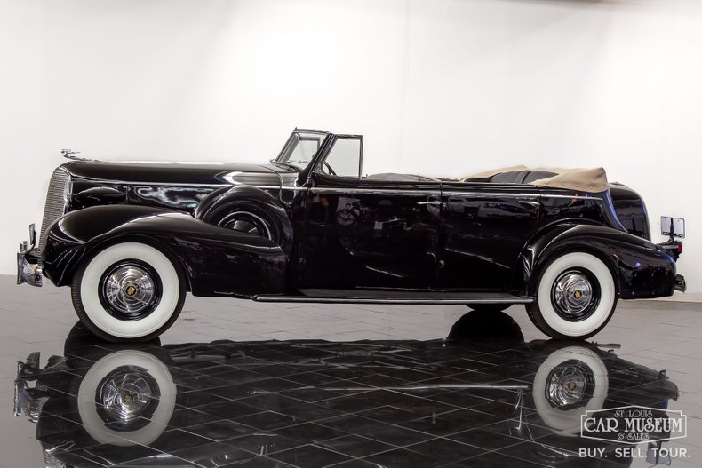 Unknown-Series-85-1937-Black-Black-Leather-6