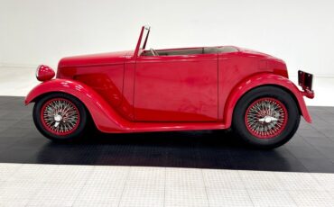 Unknown-Seven-1937-Brilliant-Red-Tan-1