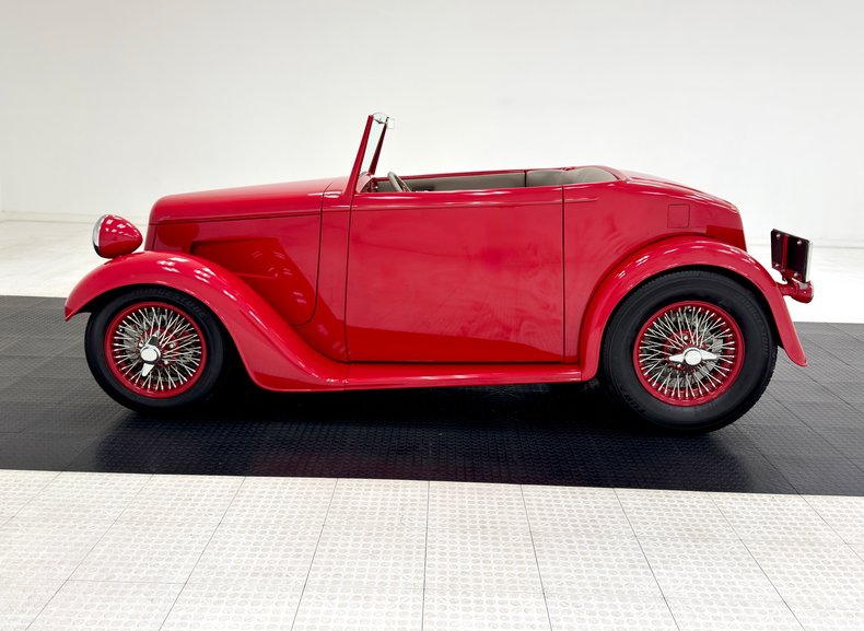 Unknown-Seven-1937-Brilliant-Red-Tan-1