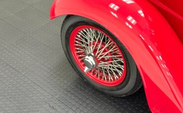 Unknown-Seven-1937-Brilliant-Red-Tan-10