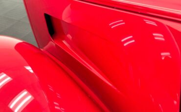 Unknown-Seven-1937-Brilliant-Red-Tan-11