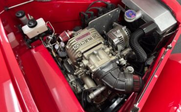 Unknown-Seven-1937-Brilliant-Red-Tan-12