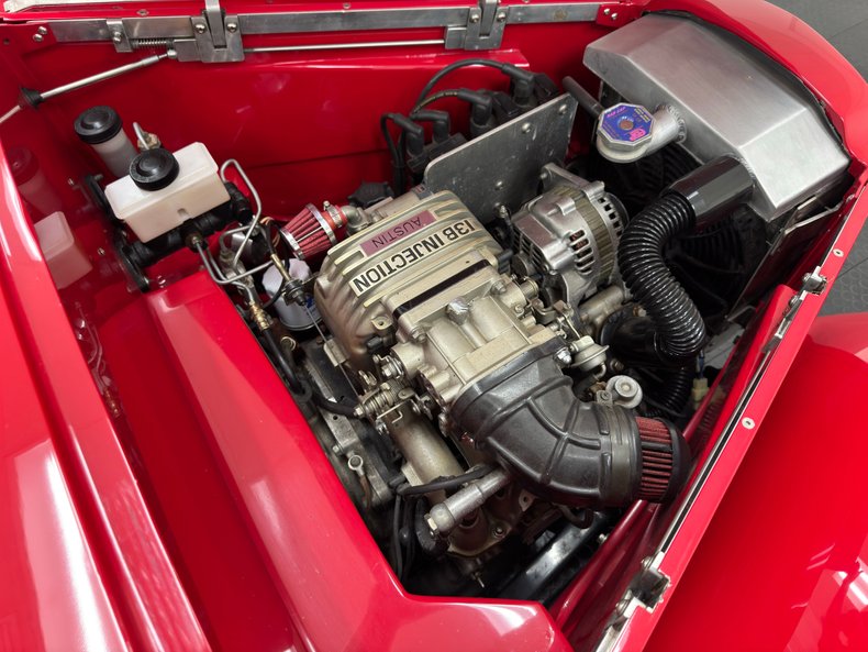 Unknown-Seven-1937-Brilliant-Red-Tan-12
