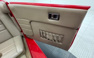 Unknown-Seven-1937-Brilliant-Red-Tan-15