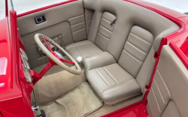 Unknown-Seven-1937-Brilliant-Red-Tan-17
