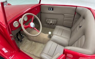 Unknown-Seven-1937-Brilliant-Red-Tan-19