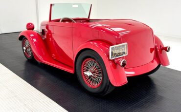 Unknown-Seven-1937-Brilliant-Red-Tan-2