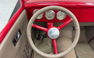 Unknown-Seven-1937-Brilliant-Red-Tan-22