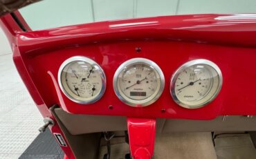 Unknown-Seven-1937-Brilliant-Red-Tan-23