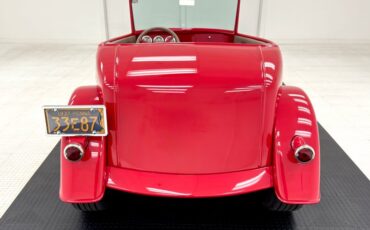 Unknown-Seven-1937-Brilliant-Red-Tan-3