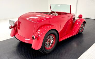 Unknown-Seven-1937-Brilliant-Red-Tan-4