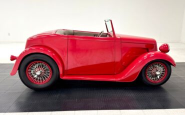 Unknown-Seven-1937-Brilliant-Red-Tan-5
