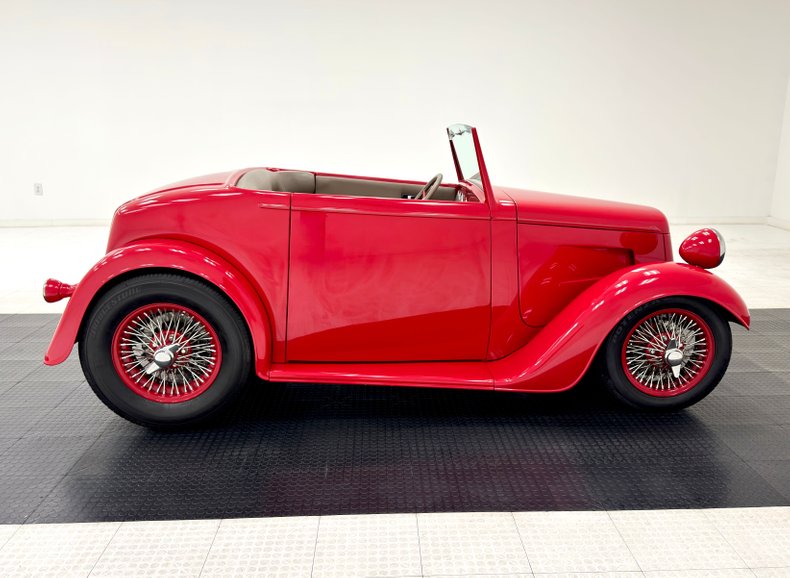 Unknown-Seven-1937-Brilliant-Red-Tan-5