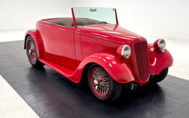 Unknown-Seven-1937-Brilliant-Red-Tan-6