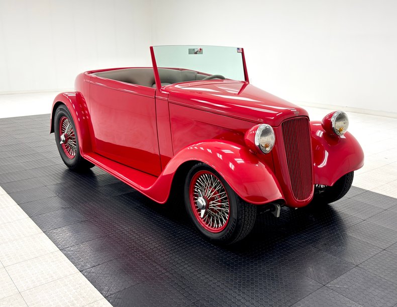 Unknown-Seven-1937-Brilliant-Red-Tan-6