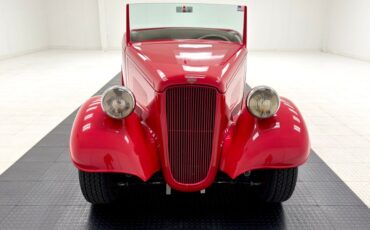 Unknown-Seven-1937-Brilliant-Red-Tan-7
