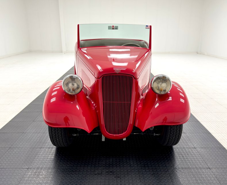 Unknown-Seven-1937-Brilliant-Red-Tan-7