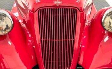 Unknown-Seven-1937-Brilliant-Red-Tan-8