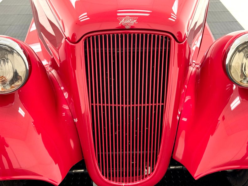 Unknown-Seven-1937-Brilliant-Red-Tan-8