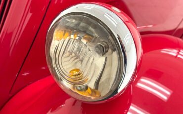 Unknown-Seven-1937-Brilliant-Red-Tan-9