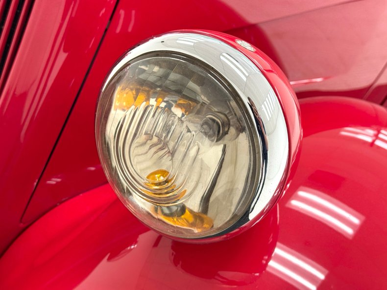 Unknown-Seven-1937-Brilliant-Red-Tan-9