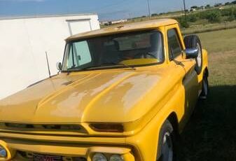 Unknown-Sierra-1966-Yellow-Gray-2