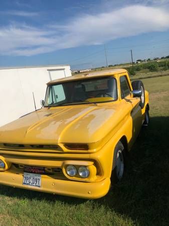 Unknown-Sierra-1966-Yellow-Gray-2