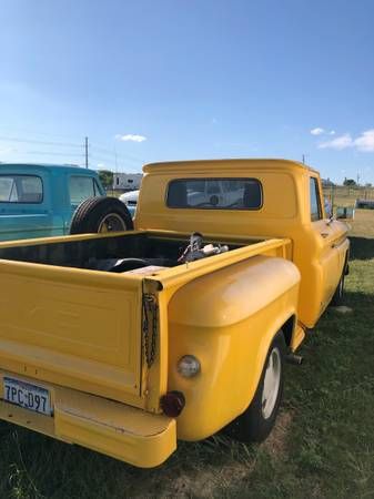 Unknown-Sierra-1966-Yellow-Gray-3