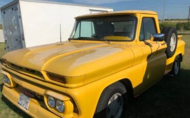Unknown-Sierra-1966-Yellow-Gray