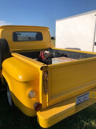 Unknown-Sierra-1966-Yellow-Gray-4