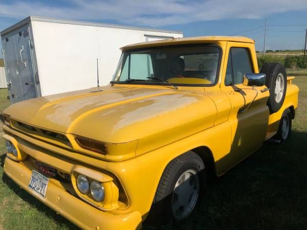 Unknown-Sierra-1966-Yellow-Gray