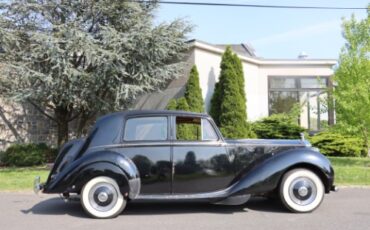 Unknown-Silver-dawn-1951-Black-Tan-4