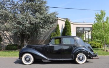 Unknown-Silver-dawn-1951-Black-Tan-6