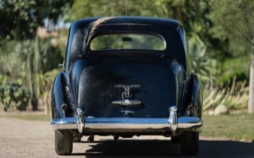 Unknown-Silver-dawn-1953-Black-Tan-6
