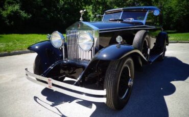 Unknown-Silver-ghost-1926-Black-12