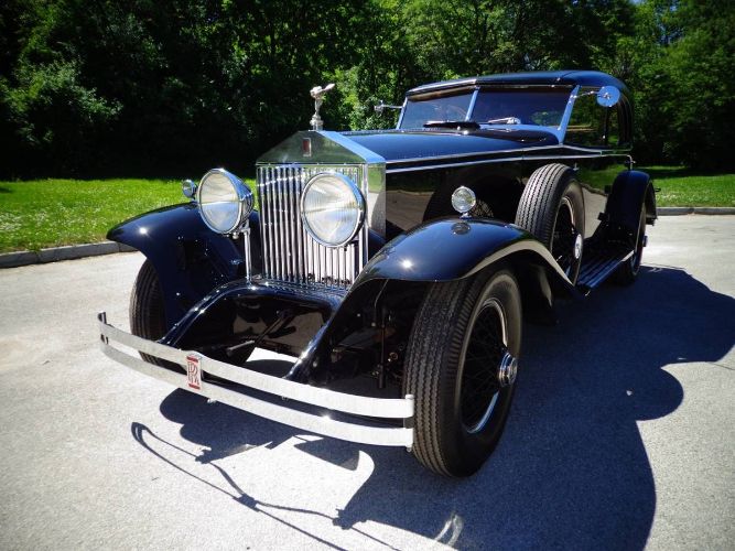 Unknown-Silver-ghost-1926-Black-12