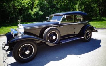 Unknown-Silver-ghost-1926-Black-15