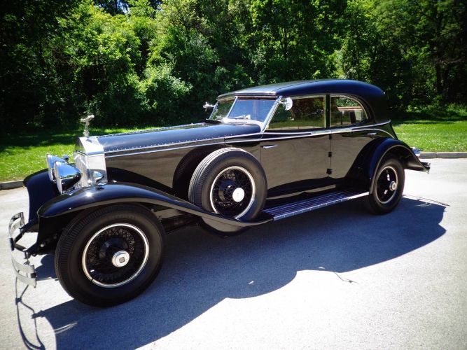 Unknown-Silver-ghost-1926-Black-15