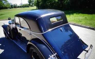 Unknown-Silver-ghost-1926-Black-18